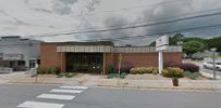 American National Bank and Trust Company 01