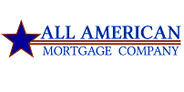 All American Mortgage Co 02