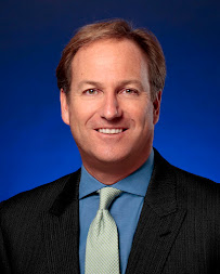 Geneva Financial, LLC 02