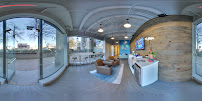 oXYGen Financial, Inc. - Buckhead 01