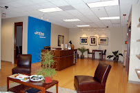 oXYGen Financial, Inc. - Buckhead 03