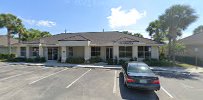 Zeida Mendez at CrossCountry Mortgage, LLC 01