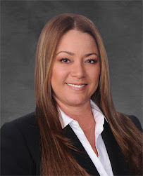Zeida Mendez at CrossCountry Mortgage, LLC 02