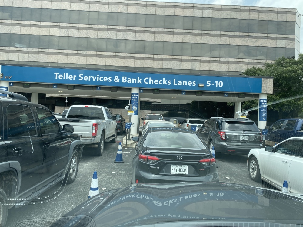 USAA Federal Savings Bank 01