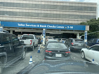 USAA Federal Savings Bank 01
