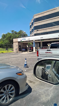 USAA Federal Savings Bank 02