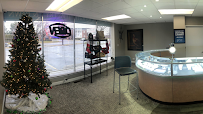 Sterling & Knight Jewelry & Pawn 01