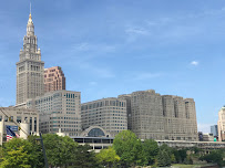 Huntington Bank 03