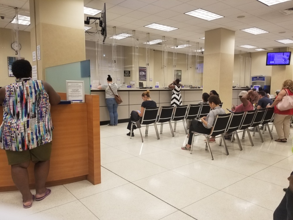 Municipal Credit Union 01