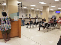 Municipal Credit Union 01