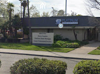 Platinum Home Mortgage - Fresno 01