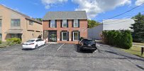1210 Capital LLC 01