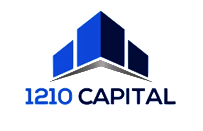 1210 Capital LLC 02