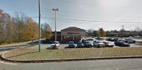 Santander Bank ATM 01
