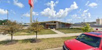 Flagstar Bank 02