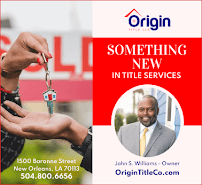 Origin Title 04