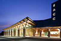 East Arkansas Community College 01