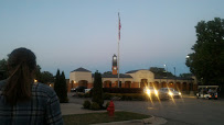 East Arkansas Community College 04