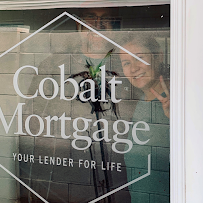 Cobalt Mortgage 04