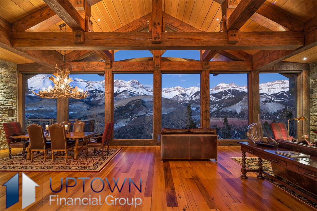 Mortgage Loans Colorado 01