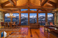 Mortgage Loans Colorado 01