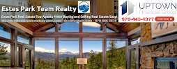 Mortgage Loans Colorado 03