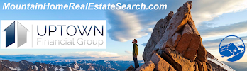 Mortgage Loans Colorado 04