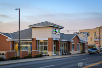 Fifth Third Bank & ATM 03
