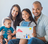 Neighborhood Trust Federal Credit Union 02