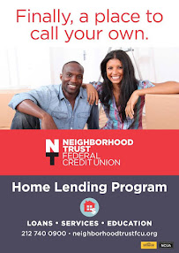 Neighborhood Trust Federal Credit Union 03