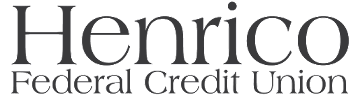 Henrico Federal Credit Union 02
