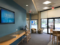 Henrico Federal Credit Union 03