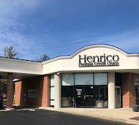 Henrico Federal Credit Union 04