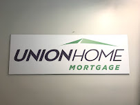 Union Home Mortgage - The Huber Lending Team 01