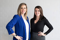 Union Home Mortgage - The Huber Lending Team 04