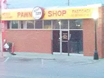 Elliott Pawn 01