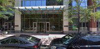 Guaranteed Rate of Hoboken (221) 01