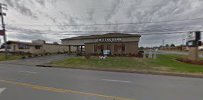 Citizens Bank & Trust Co 01