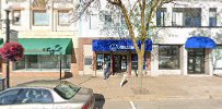 Waddell & Reed Financial Advisors 01