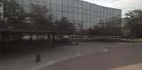 Sam Fazio at Proper Rate (NMLS #223773) 02