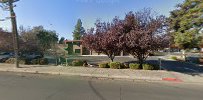 Bank of the West 01