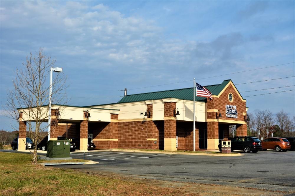 Navy Federal Credit Union 01
