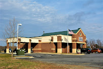 Navy Federal Credit Union 01