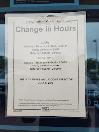 Navy Federal Credit Union 04