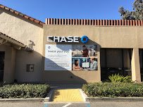 Chase Bank 04