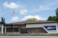 Sullivan Bank 01