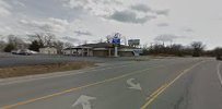 Sullivan Bank 02