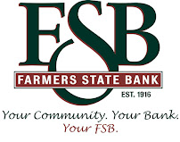 Farmers State Bank of Calhan 03