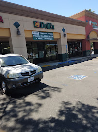 DolEx Dollar Express 02