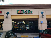 DolEx Dollar Express 03